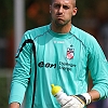 26.6.2011  FC Rot-Weiss Erfurt - Eintracht Braunschweig 0-4_129